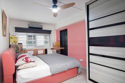 Blk 361 Tampines Street 34 (Tampines), HDB 5 Rooms #485185151